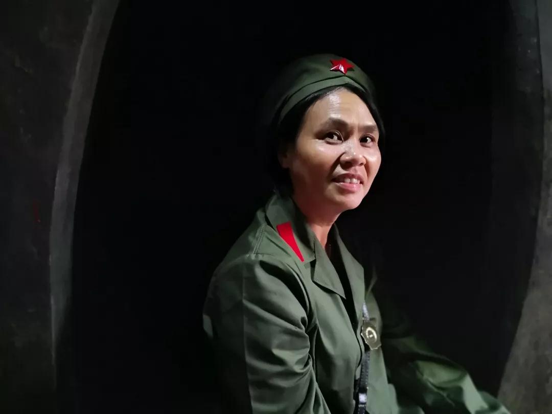 1_15675009191185.jpg