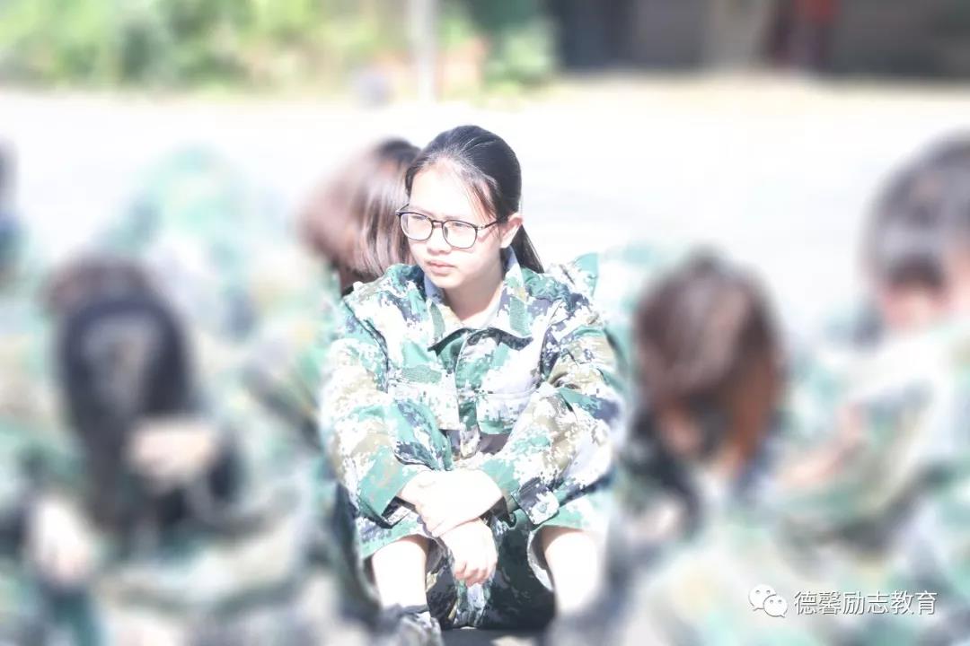 微信圖片_20200110113813.jpg/