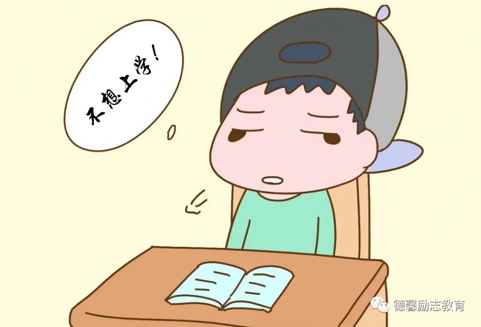 1_15850326318195.jpg 微信圖片_20200324144606.jpg