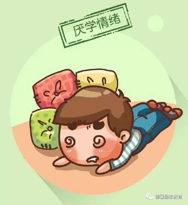 1_15850326495276.jpg 微信圖片_20200324145007.jpg