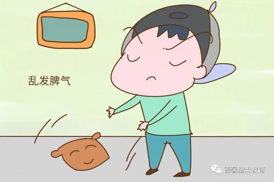 微信圖片_20200402153403.jpg