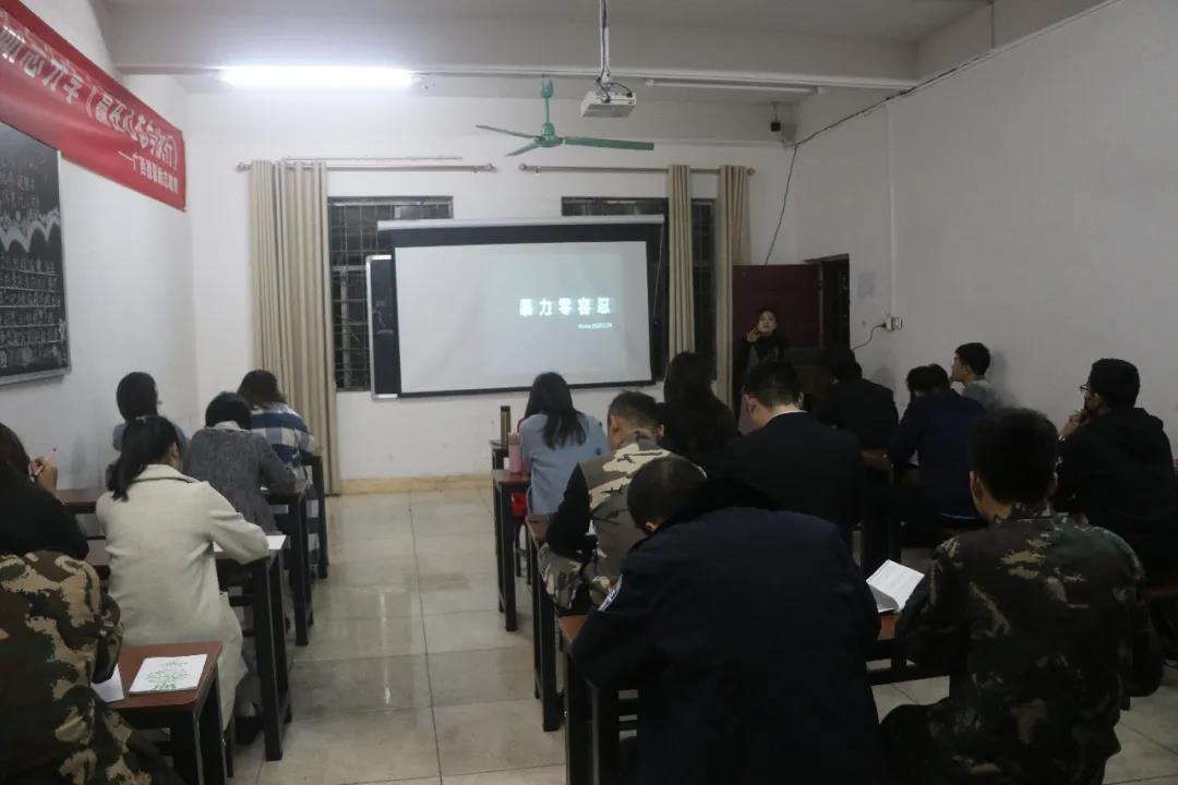 1_15858143721112.jpg 微信圖片_20200402155840.jpg