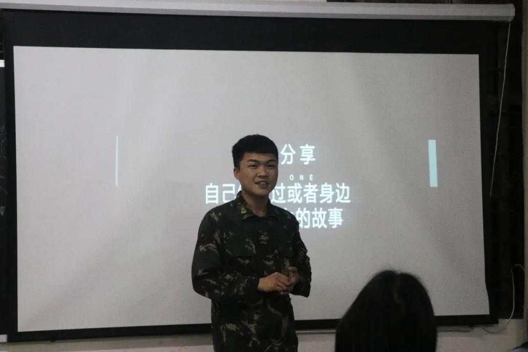 1_15858143774270.jpg 微信圖片_20200402155843.jpg