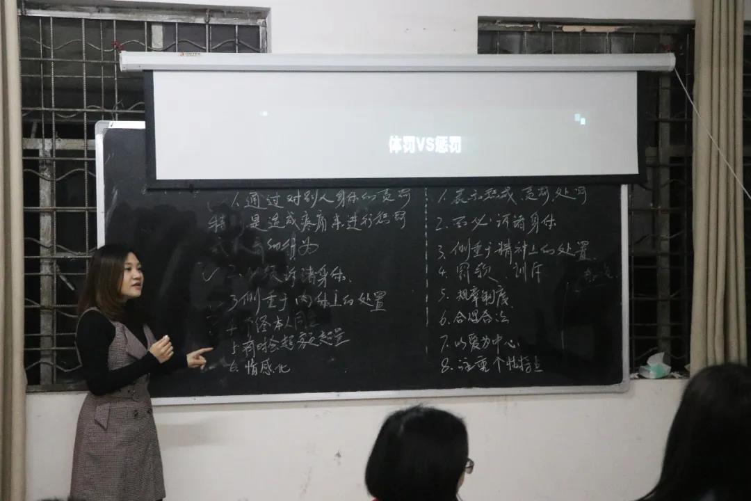 1_15858143827508.jpg 微信圖片_20200402155846.jpg