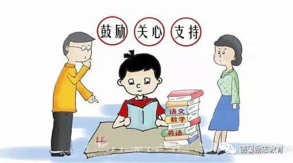 微信圖片_20200402160121.jpg/
