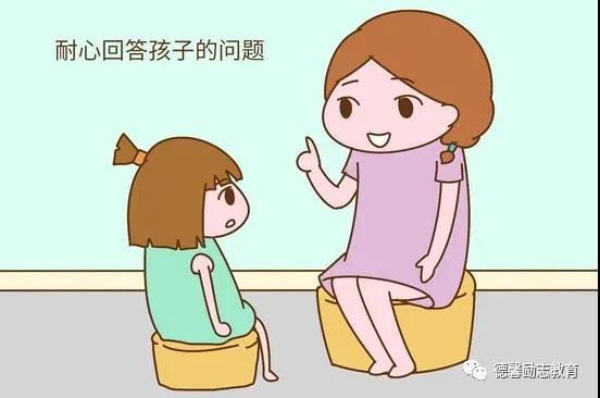 微信圖片_20200402160125.jpg/
