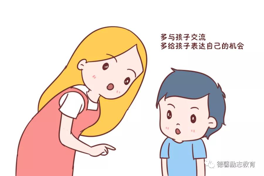 微信圖片_20200402160129.jpg/