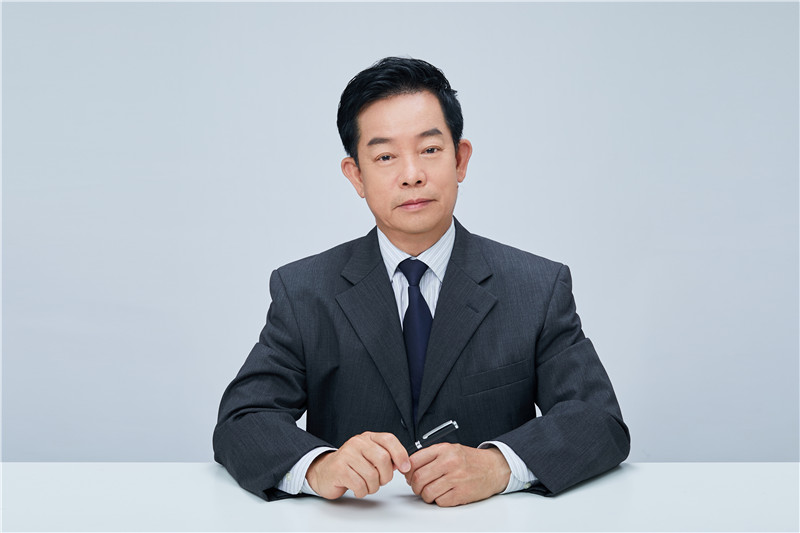 劉校長_副本.jpg
