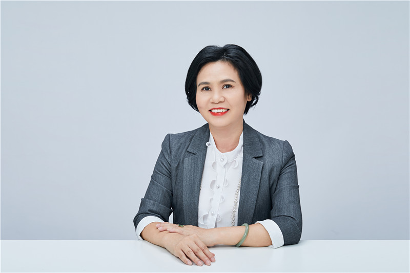 莫校長_副本.jpg