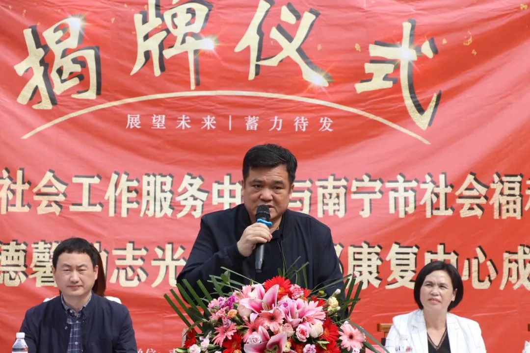 微信圖片_20220720113709.jpg///