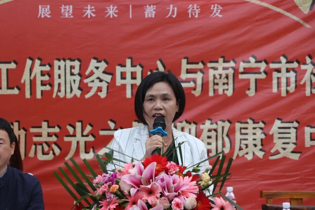 微信圖片_20220720113805.jpg///
