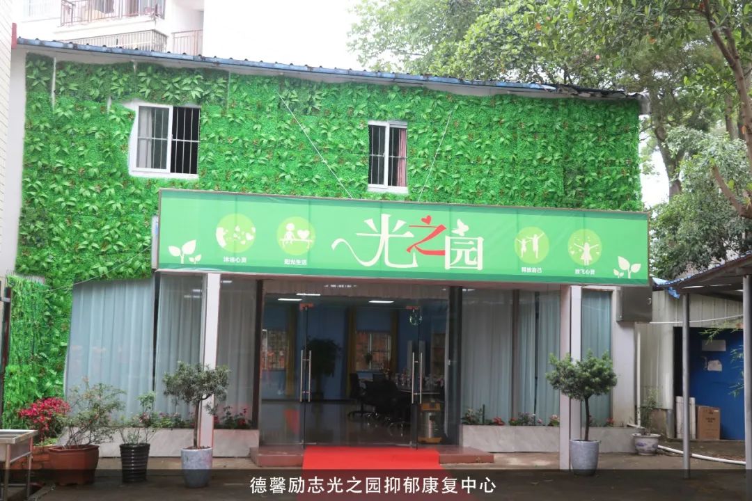 微信圖片_20220720153838.jpg