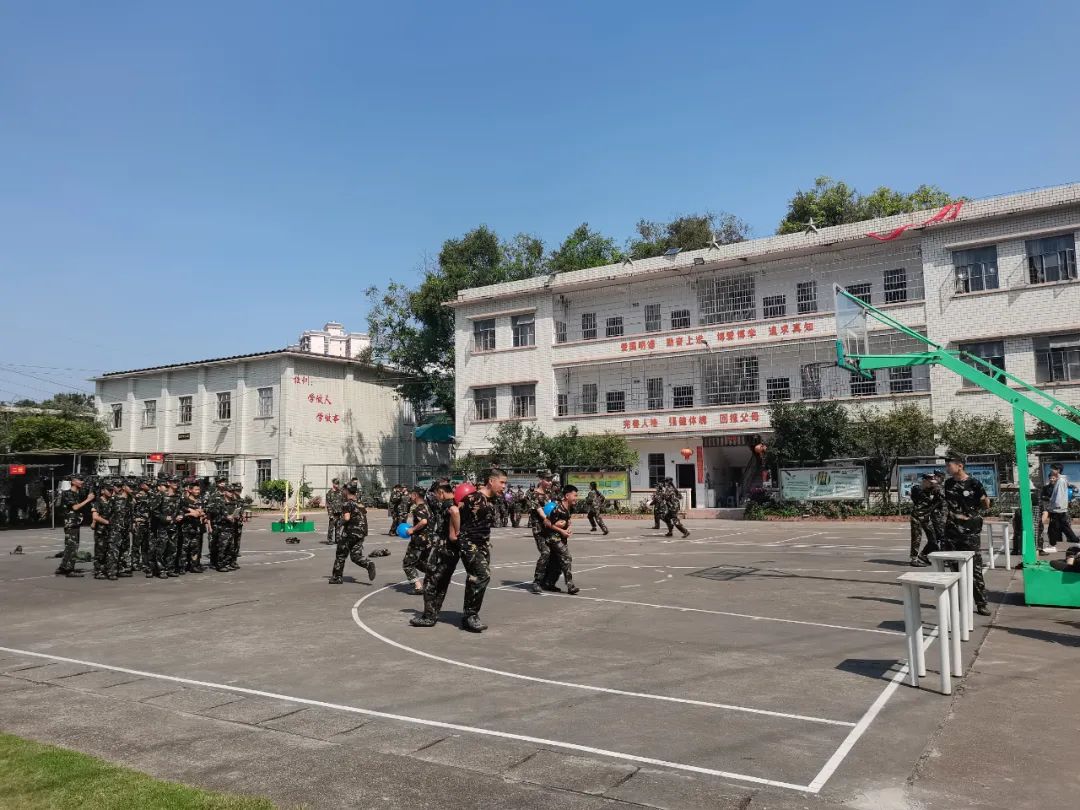 微信圖片_20220720170357.jpg