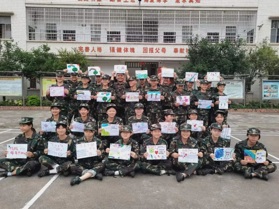微信圖片_20220720172029.jpg