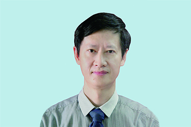 未標(biāo)題-1.jpg