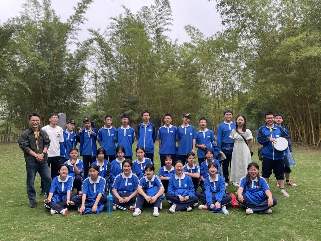微信圖片_20240418175133.jpg/