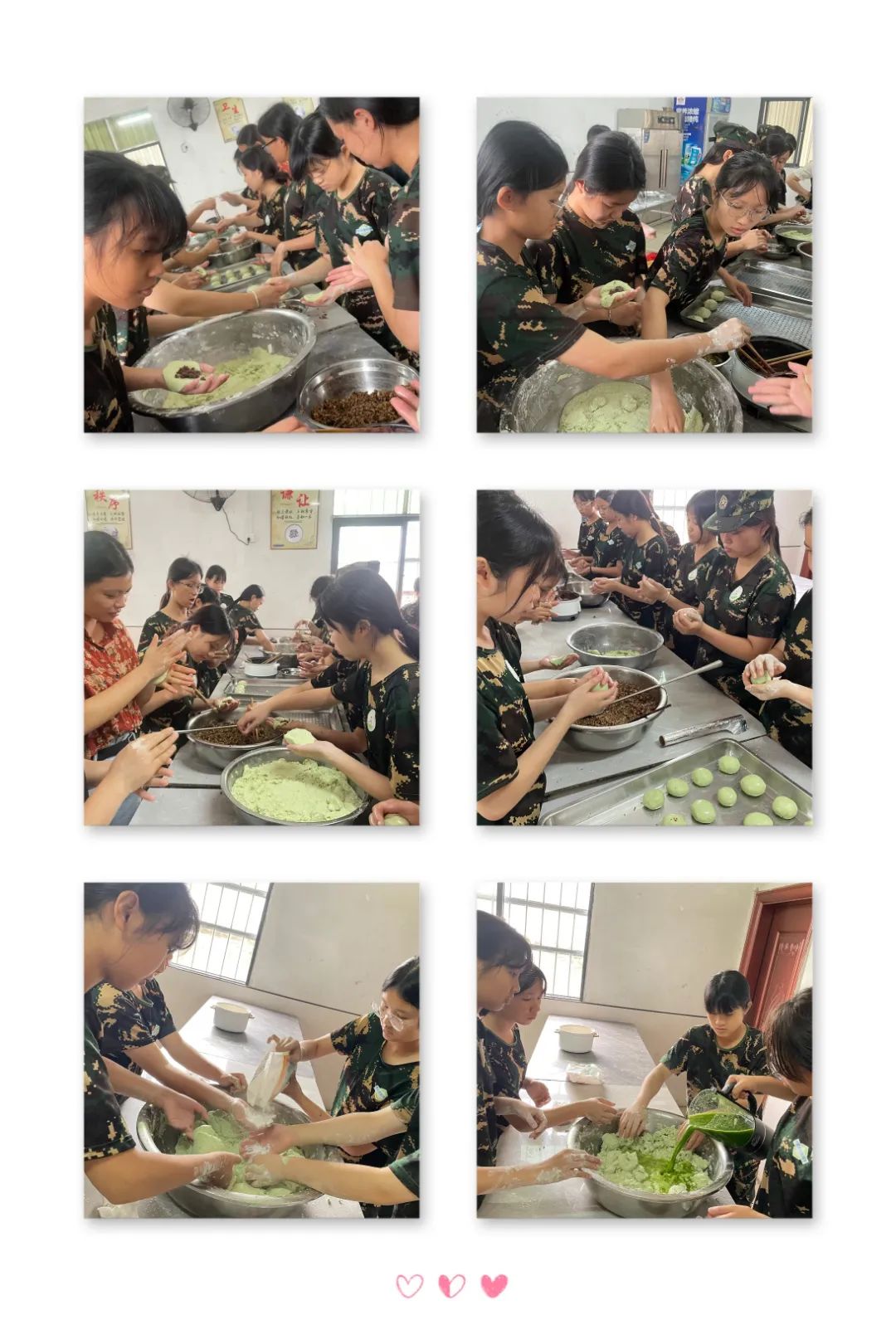 微信圖片_20240419104008.jpg//
