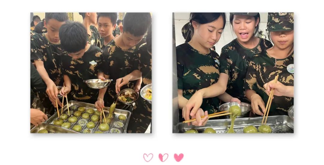微信圖片_20240419104011.jpg//