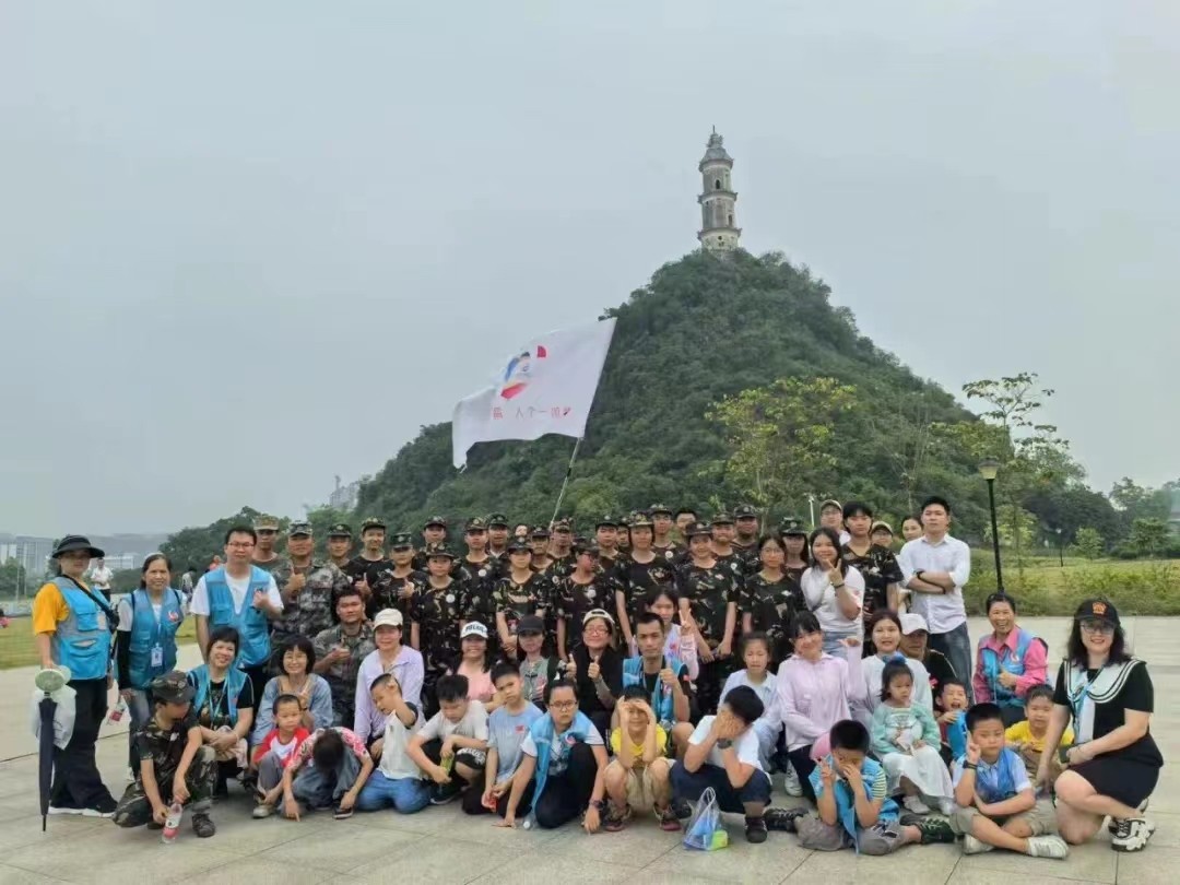 微信圖片_20240428161226.jpg/